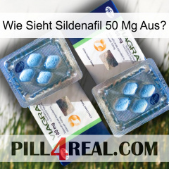 Wie Sieht Sildenafil 50 Mg Ausk viagra5